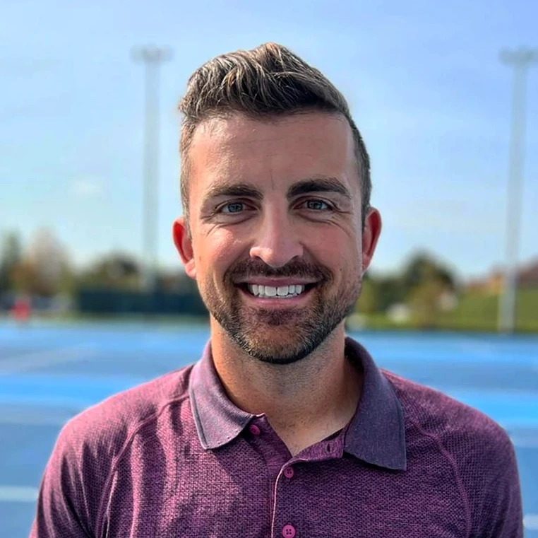 CHRIS MANZINALI