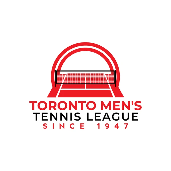 Toronto Men's Tennis League